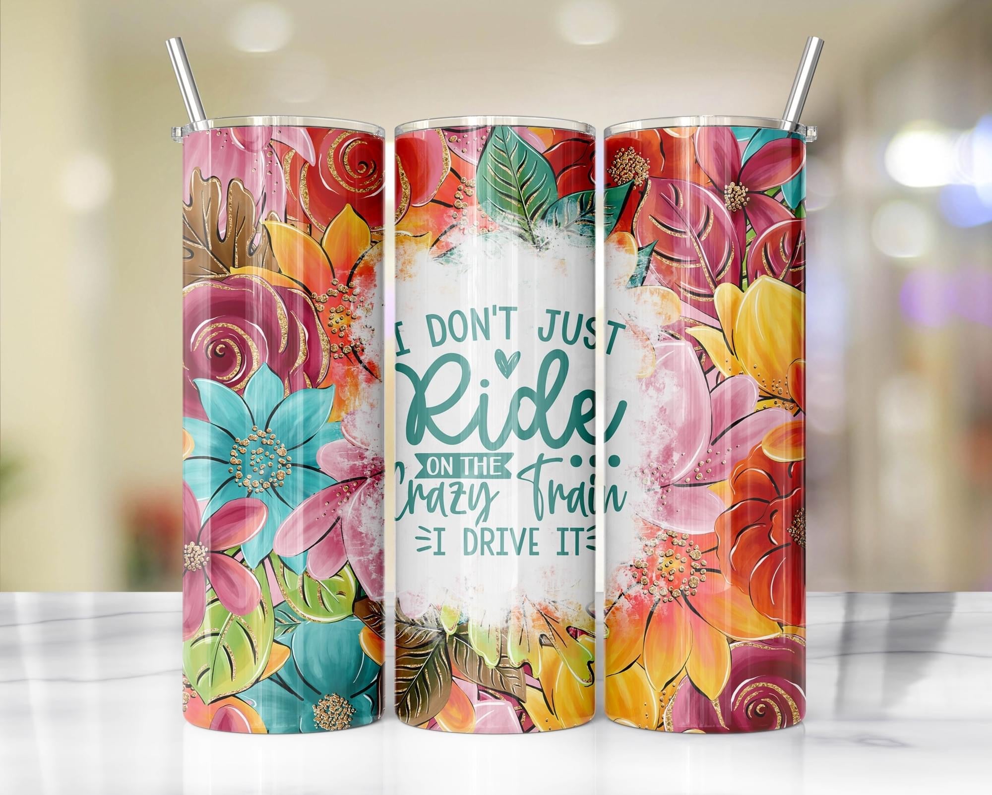 If You Can Dream It, Disney Life 456 Gift For Lover Day Travel Tumbler -  Teeruto